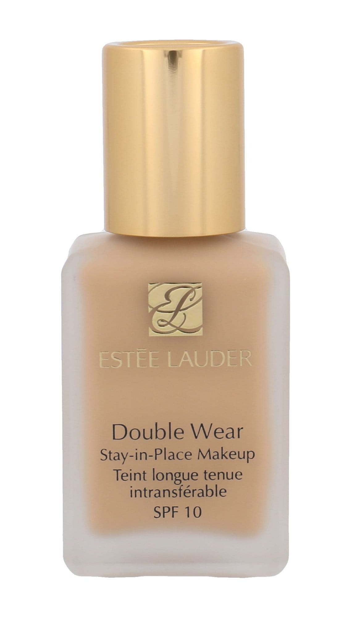 Estée Lauder Double Wear Stay In Place SPF10 W Podkład 30ml 1W2 Sand-28846